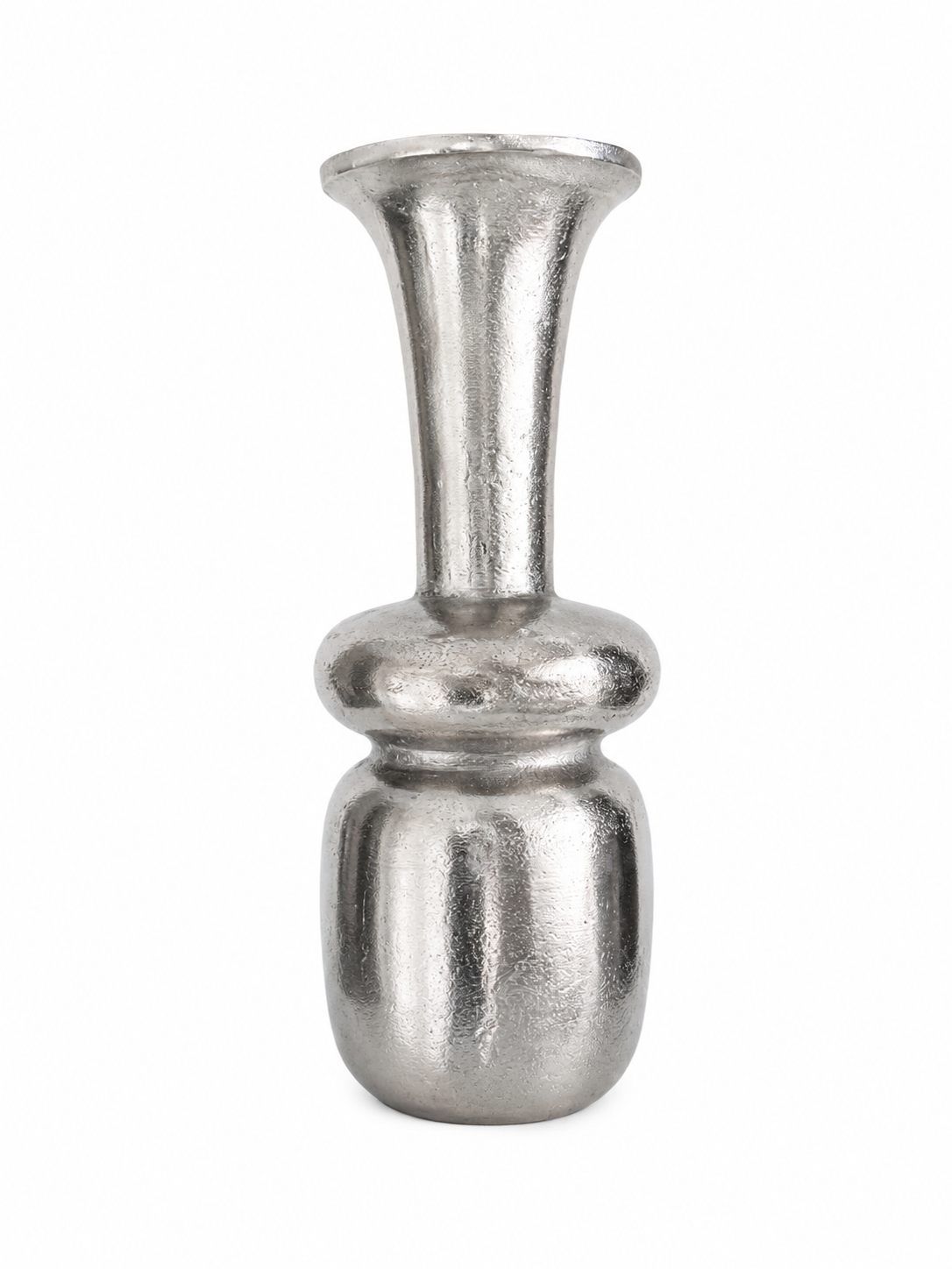 Colmore Vaas ALU Rawn – 30 centimeter