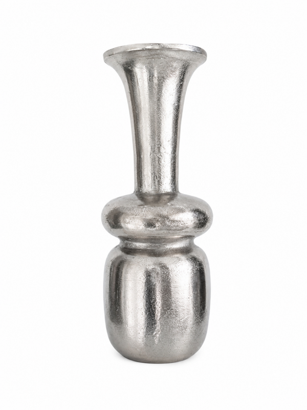 Colmore Vaas ALU Rawn – 30 centimeter