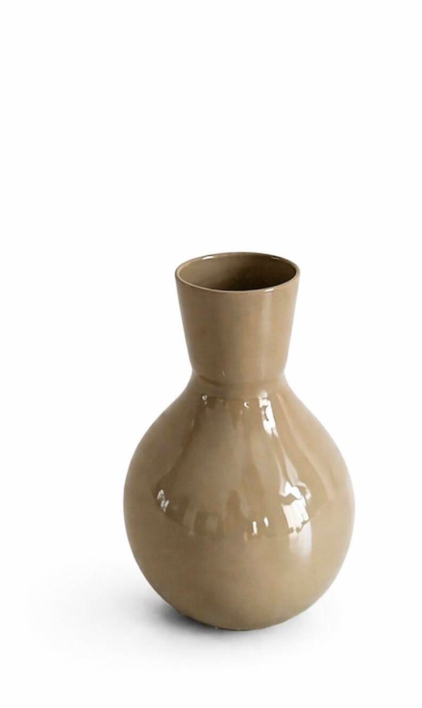 Vaas FLOOR - Khaki