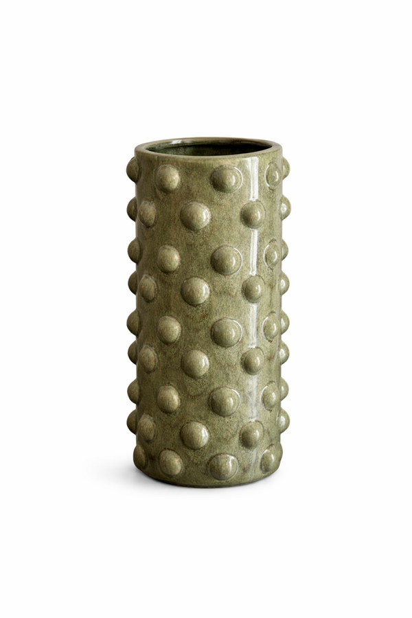 YARINE bubble vaas