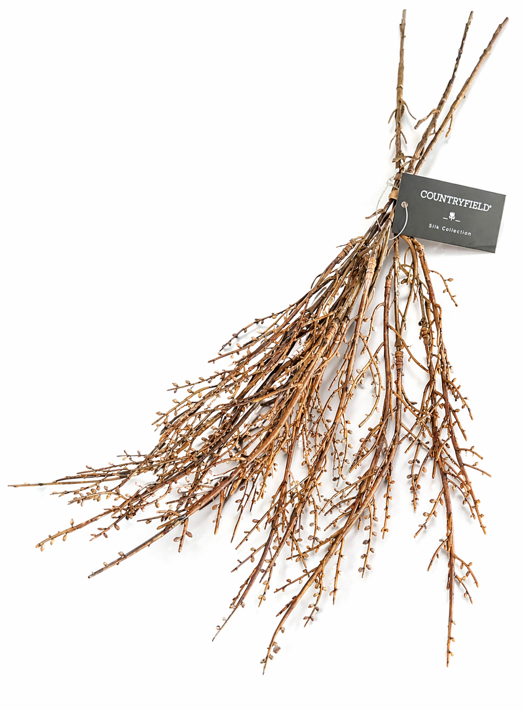 Decoratieve tak – Countryfield