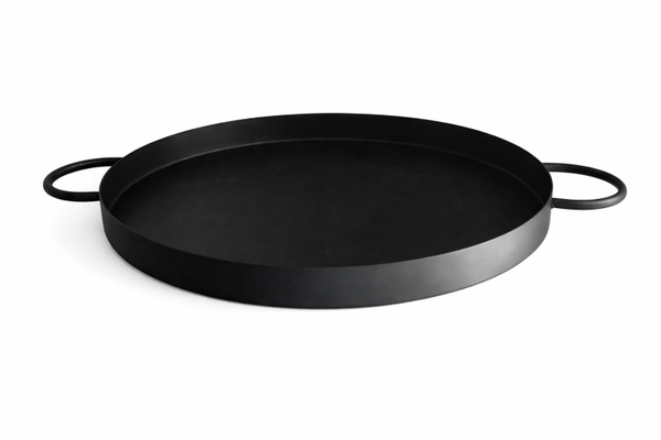 JENS Living rond dienblad Jill