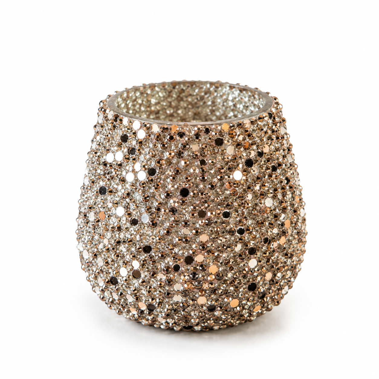 Theelicht Strass