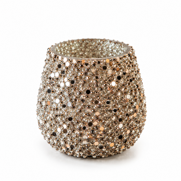 Theelicht Strass