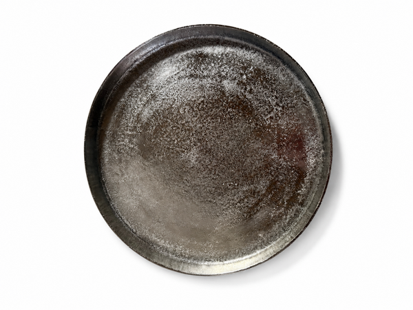 Colmore Dienblad – 50 x 50centimeter