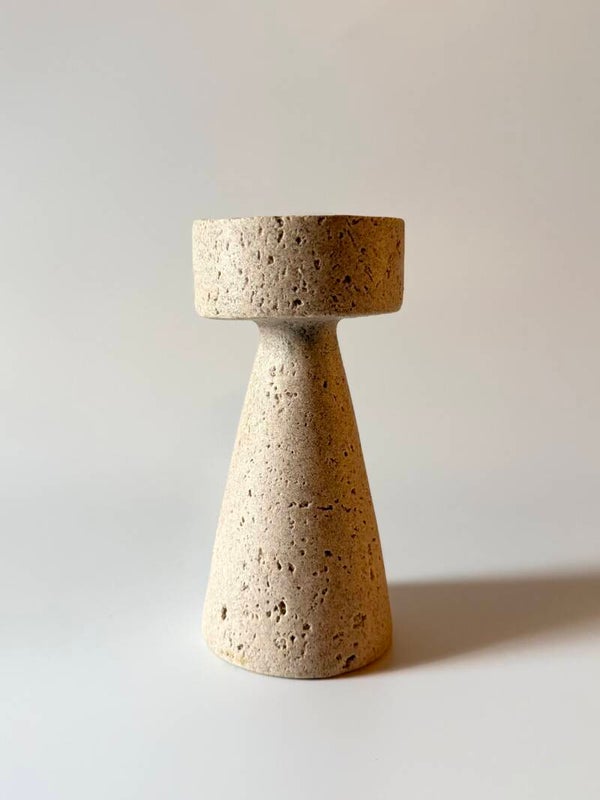 Light & Living Kandelaar Malopi – 20 cm