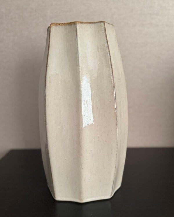 Vaas CHIADO Groot – Light & Living