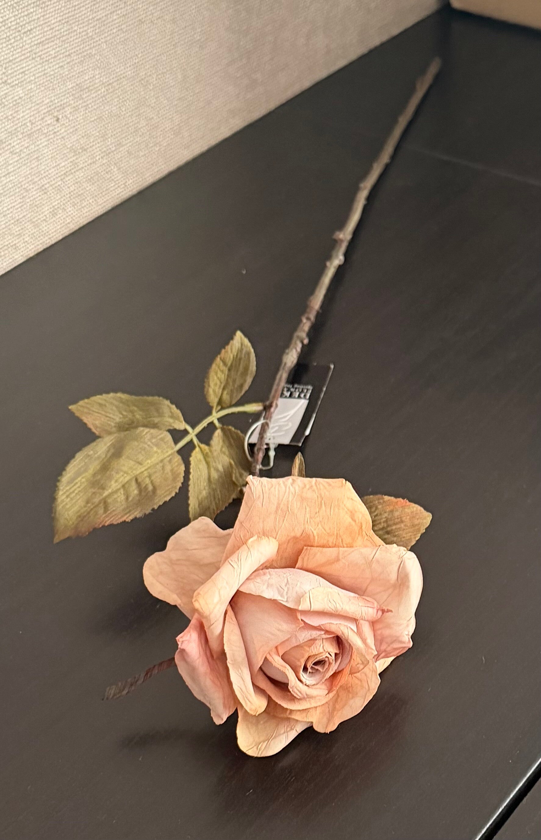 Kunstroos tak – Countryfield