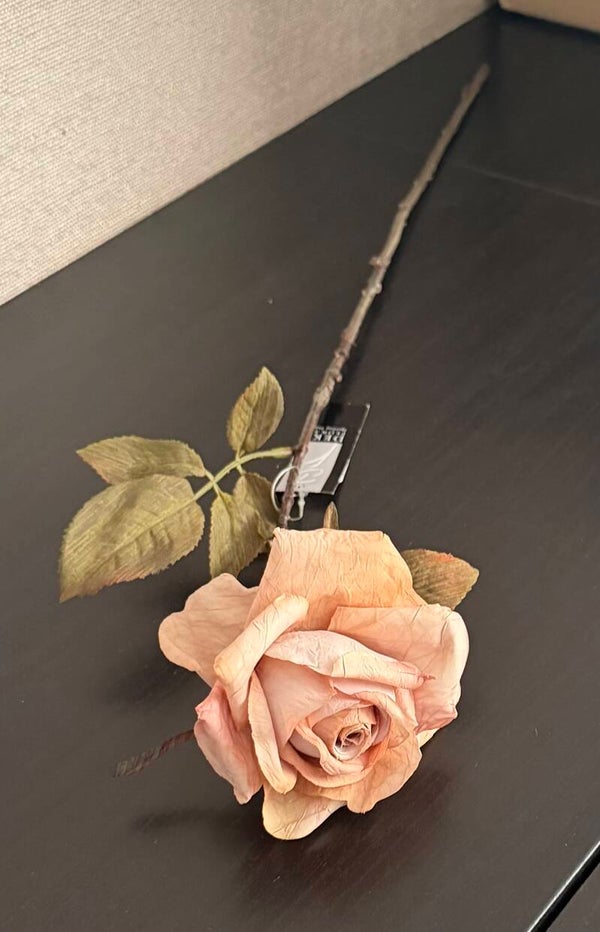 Kunstroos tak – Countryfield