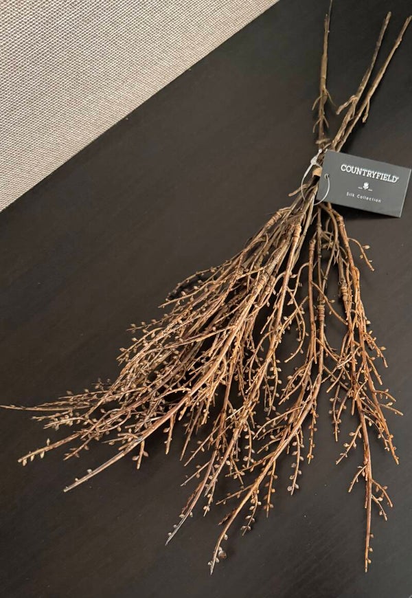 Decoratieve tak – Countryfield