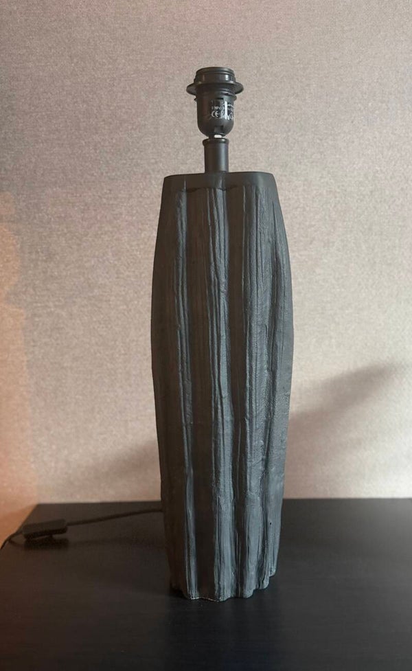 Tafellamp BARTO – Light & Living