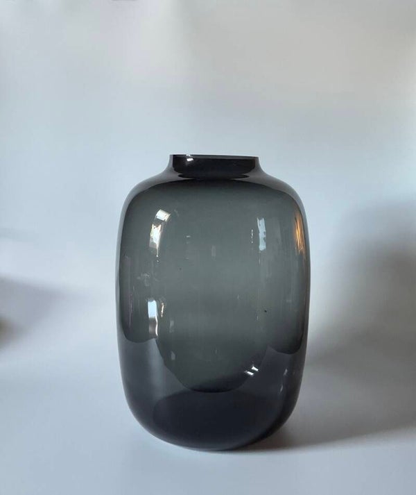 Grote Rookglas Vaas