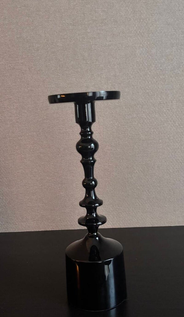 Kandelaar Shiva Light & Living