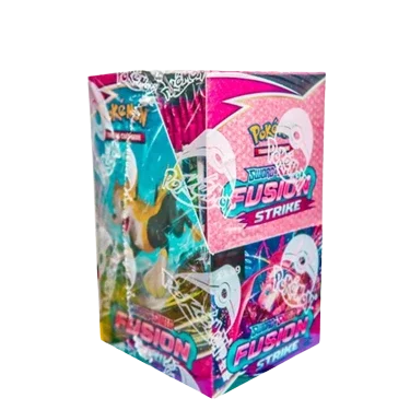 Fusion Strike Boosterbox (18)