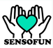 Sensofun