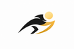 SportCentralShop