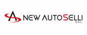 NEW AUTOSELLI S.R.L.