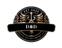 D&amp;D Medical Billing Company LLC