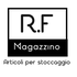 RFLogisticaDiMagazzino