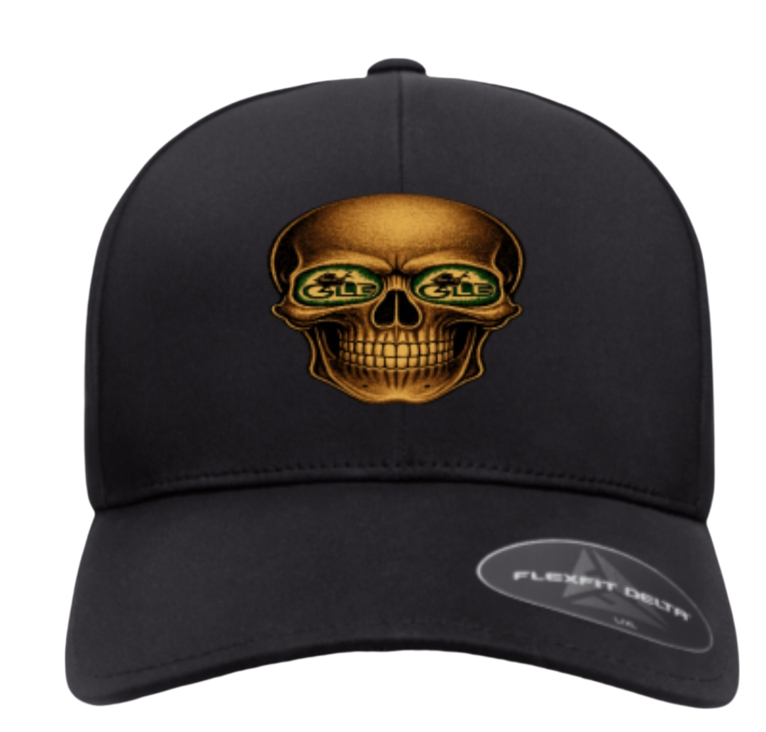 The Skull
