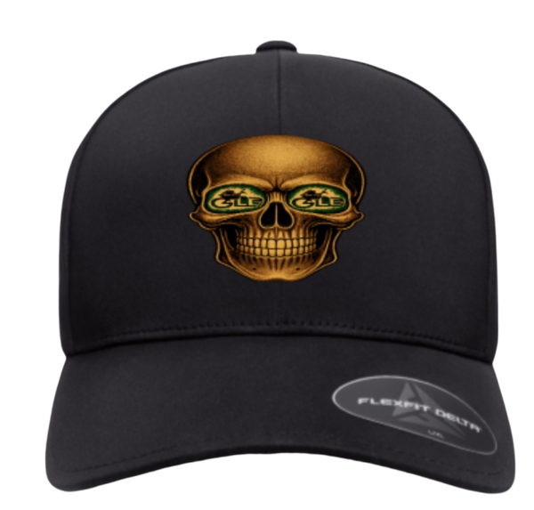 The Skull