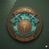 Gallowglass Gear