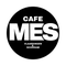 Logo Café Mes
