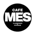 Café Mes Vlaardingen