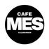 Café Mes Vlaardingen