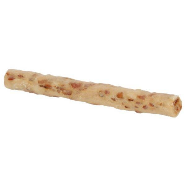 Chunky sticks runderhuid 18 g Kip