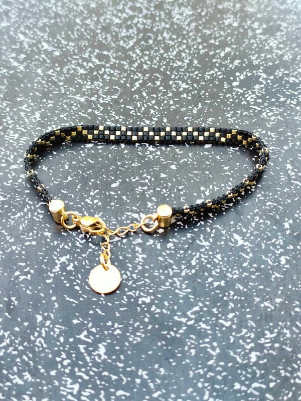 Kralen sieraden