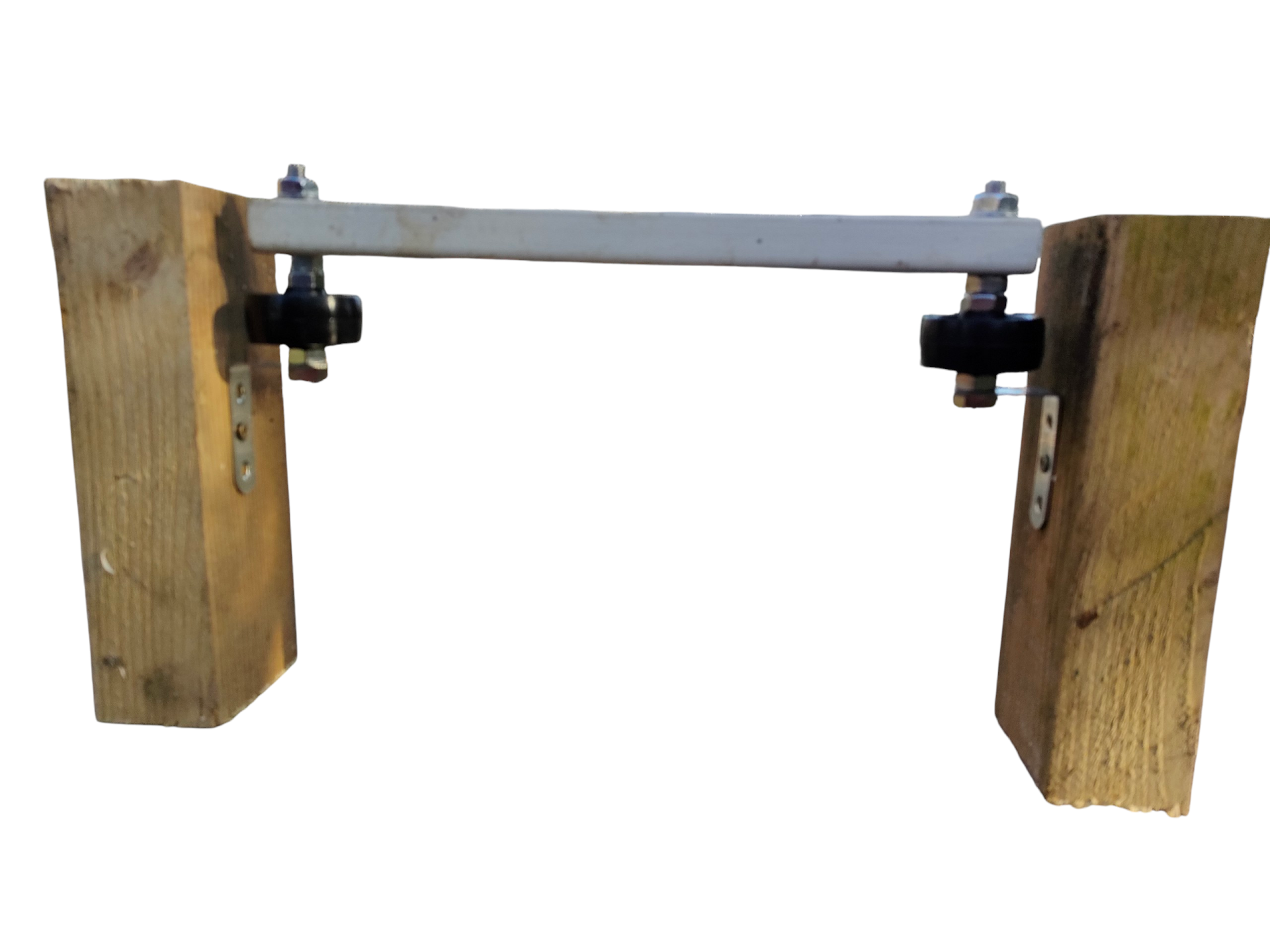 Bloedluis bestrijding