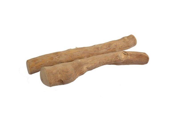 Koffieboom Knaagdierstick