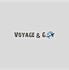 Voyage&amp;GO