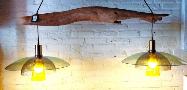 Hanglamp Dolly