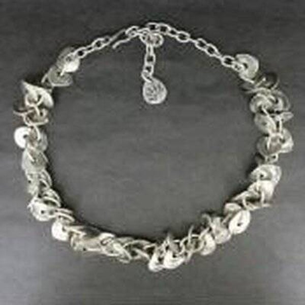 Hevi collier