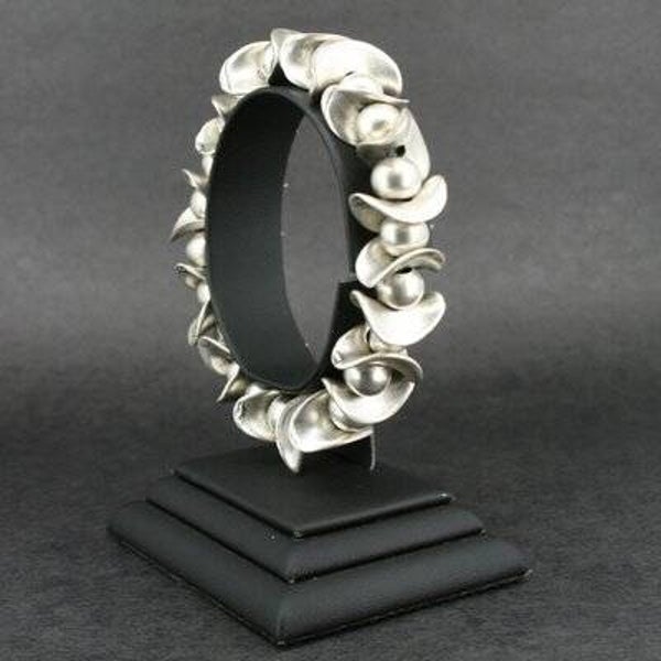 Hevi armband
