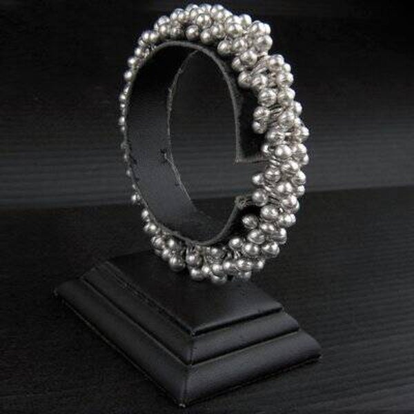 Hevi armband
