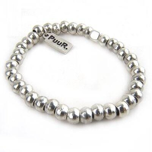 Puur armband