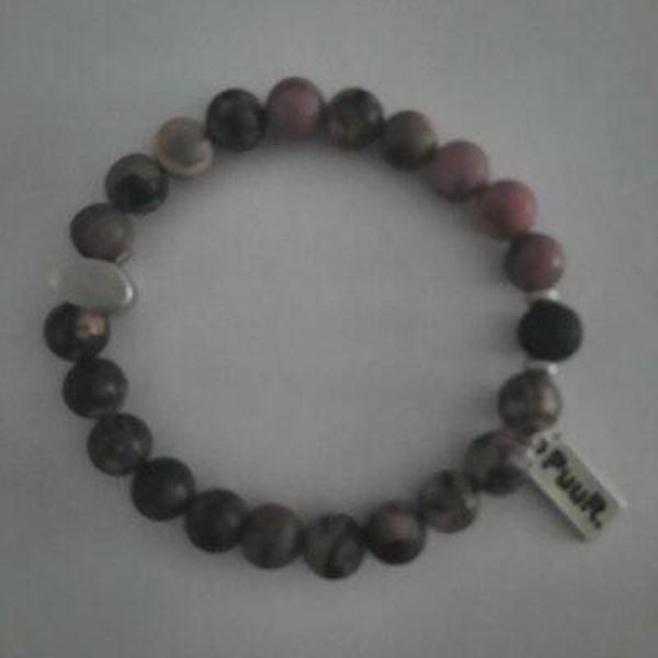 Puur armband