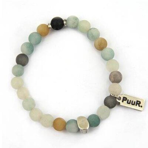 Armband Puur
