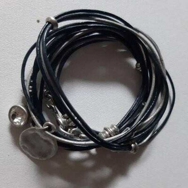 Armband Puur