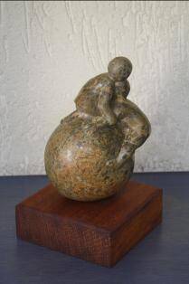 Kids 2012   verkocht