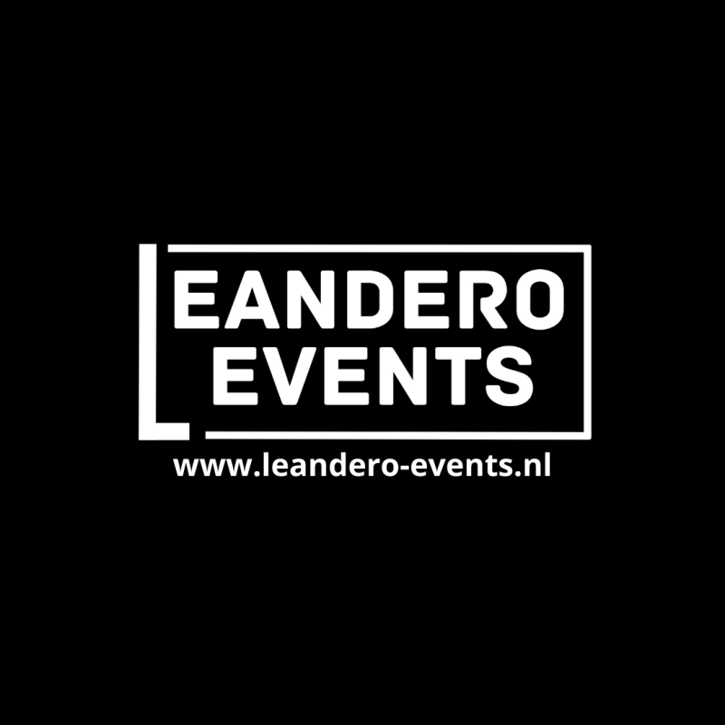 Andere wensen? Neem contact op.