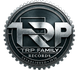 T.R.P Family Records