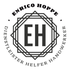 Enrico Hoppe Dienstleister Helfer Handwerker