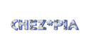 Chez*Pia