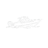 AluminMarine