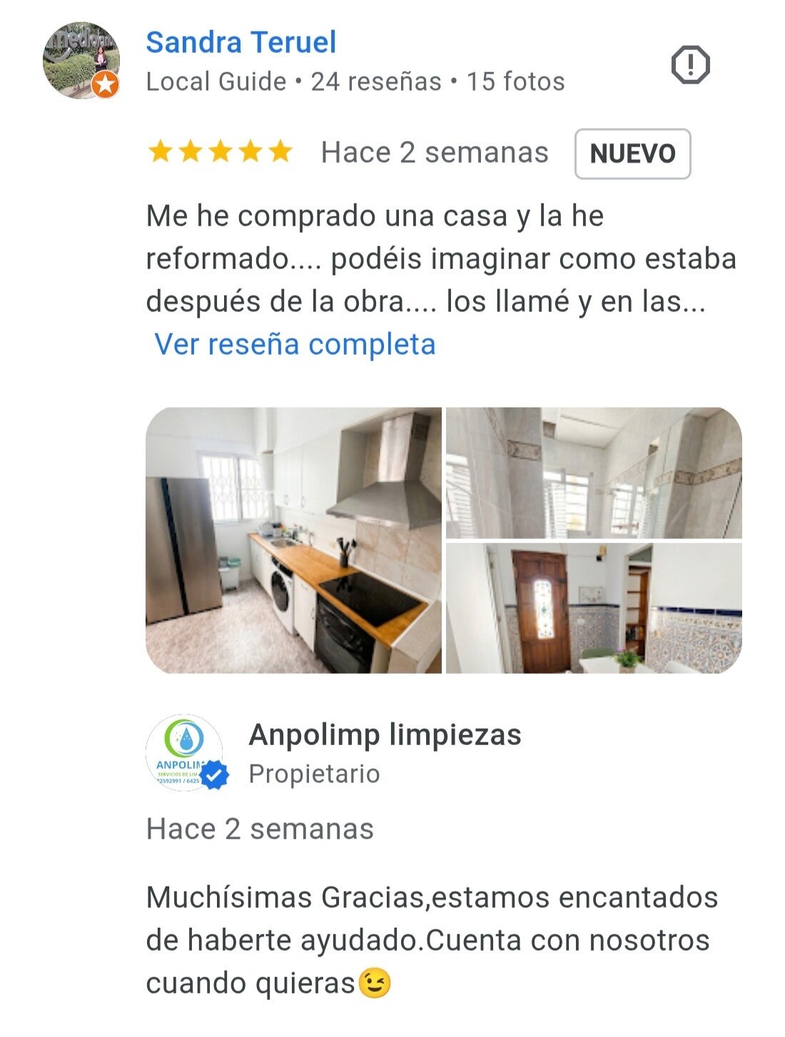screenshot_20260614_132529_com_google_android_googlequicksearchbox_googleappactivi_edit_67040157017134-standard.jpg
