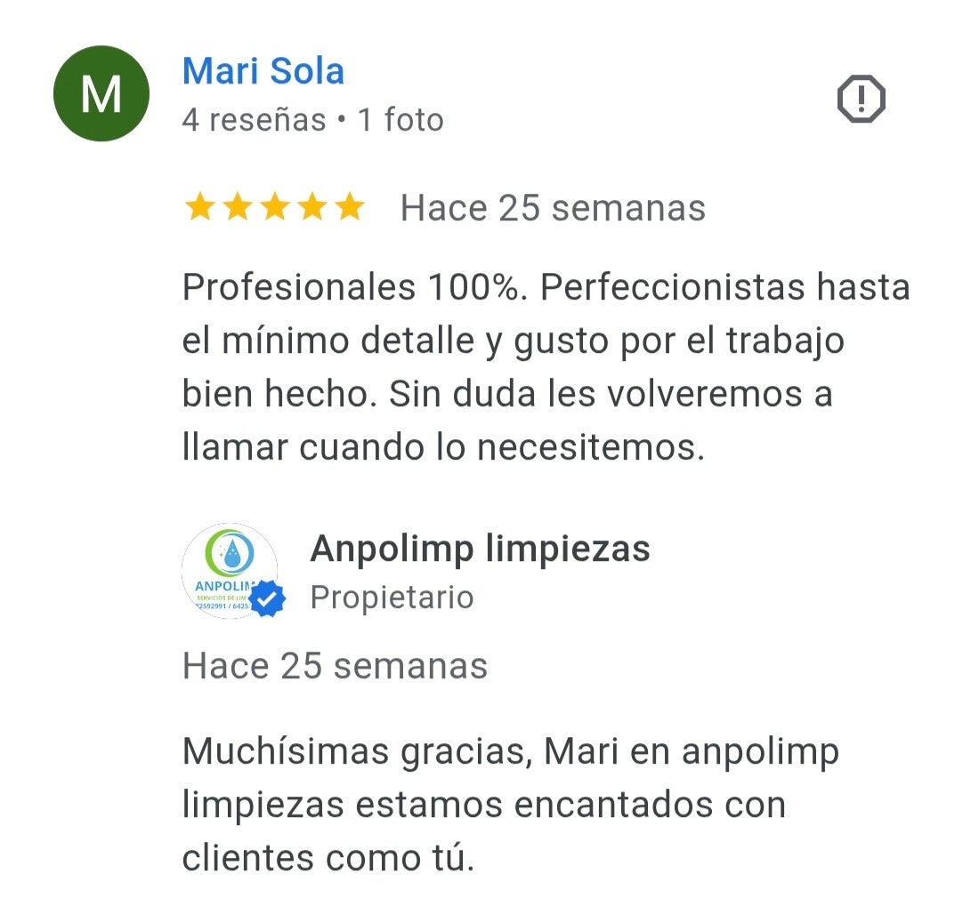 screenshot_20260614_132606_com_google_android_googlequicksearchbox_googleappactivi_edit_66931547618998-standard.jpg